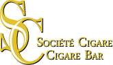 Société Cigare